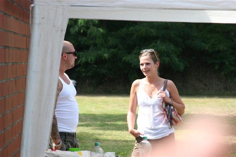 IMG_0110 (Medium).JPG